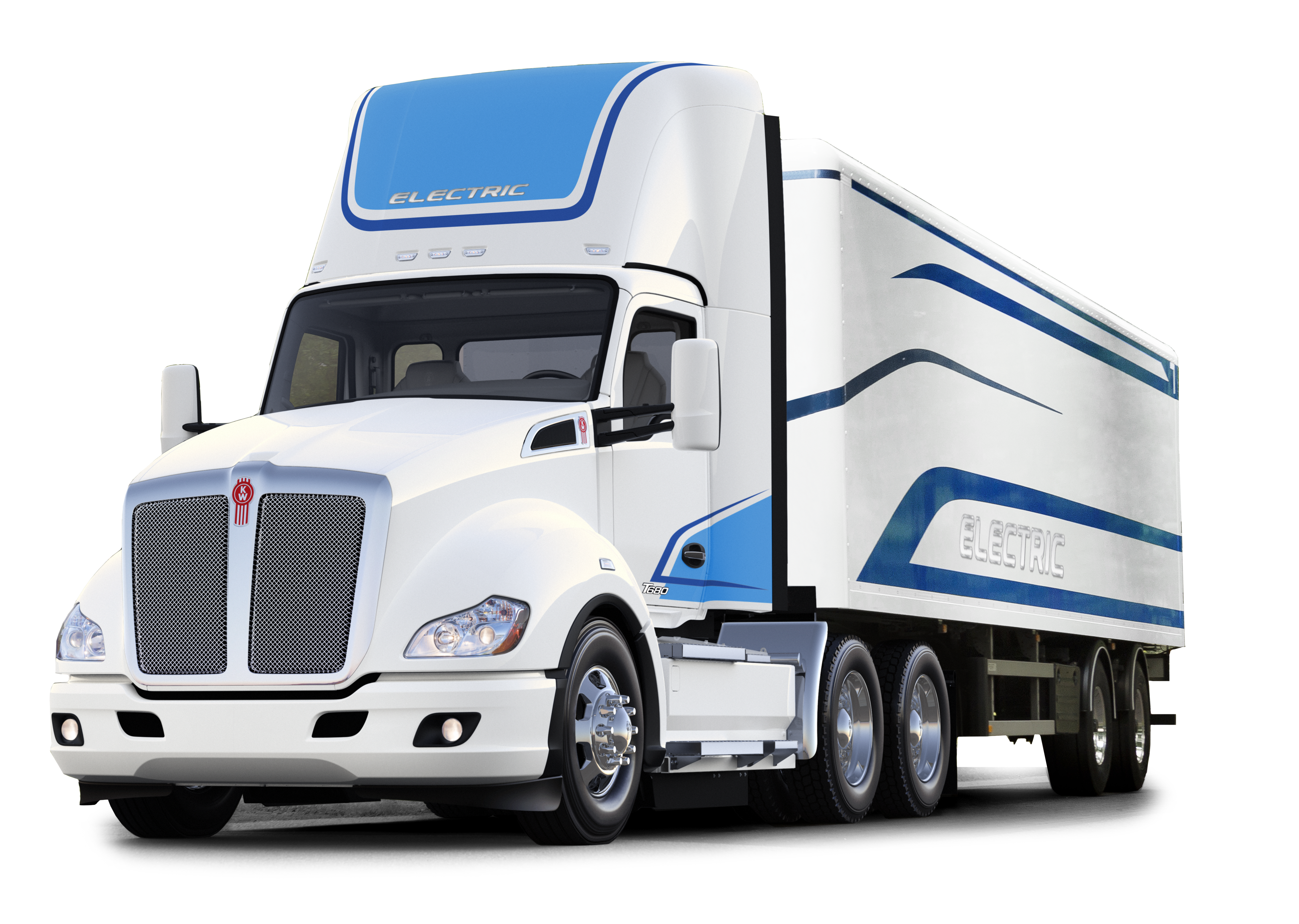 T680E_Day_Cab_No_Background_mfvnqc